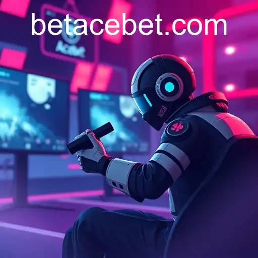Acebet Revolutionizes Digital Gaming Landscape