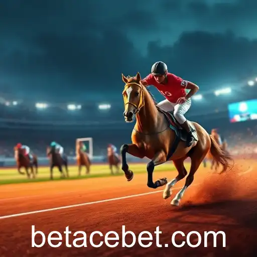 AceBet Expands Amid Gaming Revolution