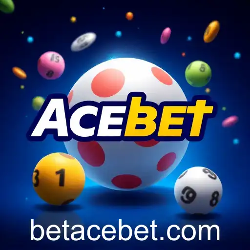 The Rise of Online Gaming: Acebet's Influence