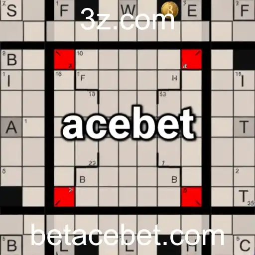 Acebet's Growth in the Online Gaming Industry
