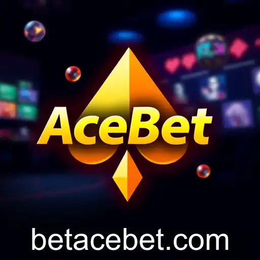 AceBet Revolutionizes Online Gaming Experience