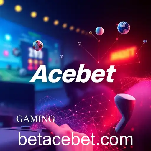 Digital Evolution of Betting Platforms