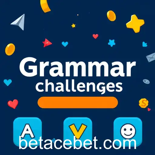 The Evolution of Online Gaming: Acebet and Beyond