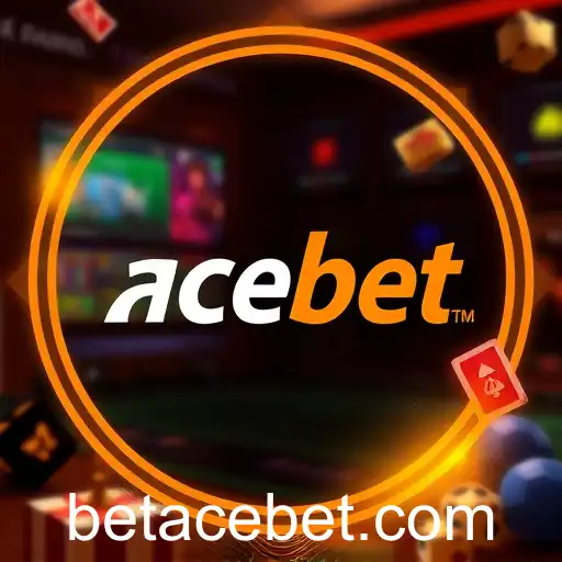 Acebet's Impact on the Gaming Industry