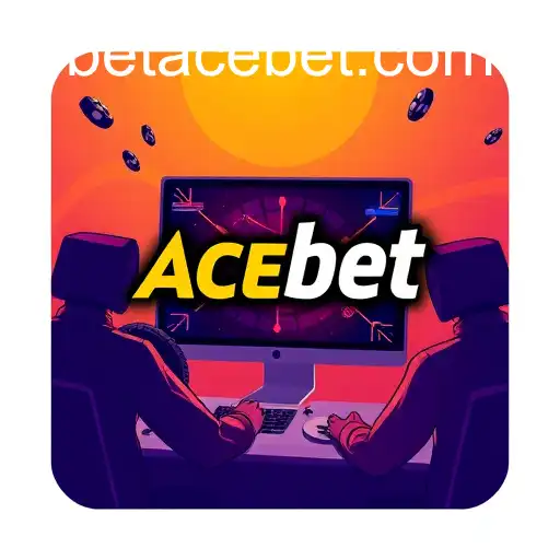 Acebet Revolutionizes Online Gaming