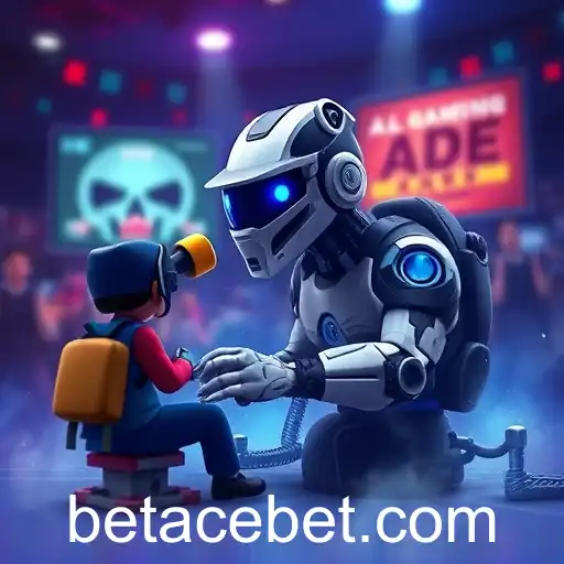 Acebet: Revolutionizing Online Gaming in 2025