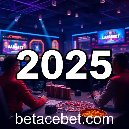 Acebet: Transforming the Online Gaming Landscape