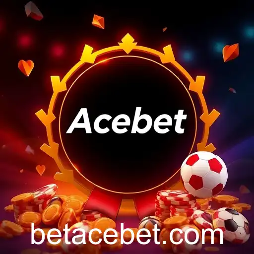 The Rise of Acebet in Online Gaming