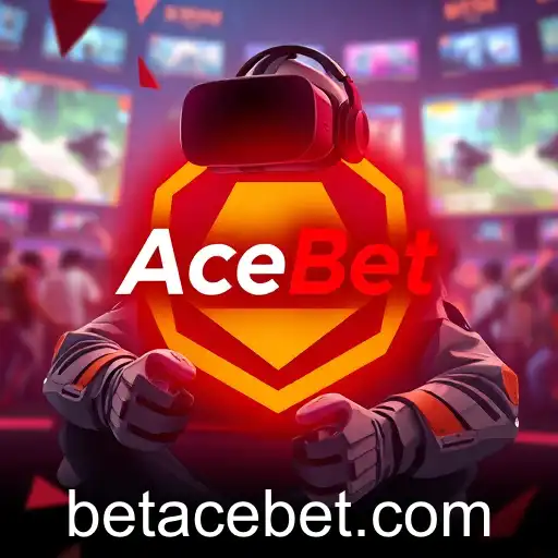 AceBet: Revamping the Online Gaming Landscape