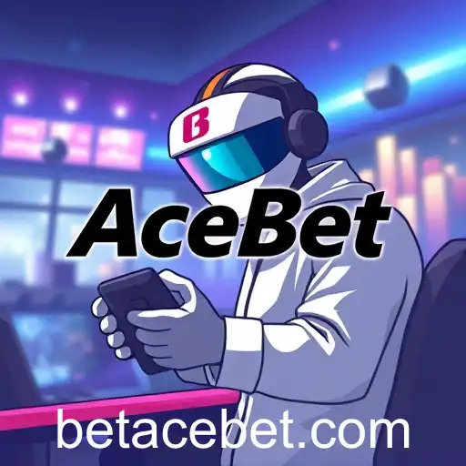 Acebet Revolutionizes the Online Gaming Experience
