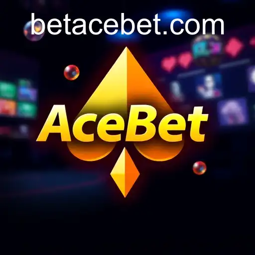 AceBet Revolutionizes Online Gaming Experience