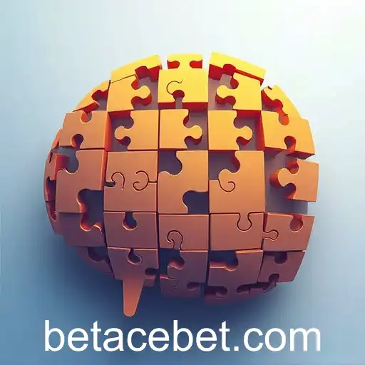 AceBet Revolutionizes Gaming Industry