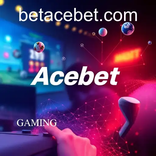 Digital Evolution of Betting Platforms