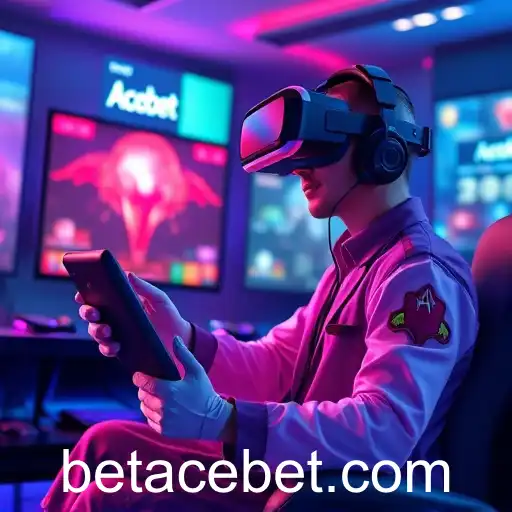 Digital Evolution and Its Impact on Gaming