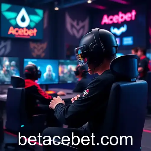 Emerging Trends in Online Gaming