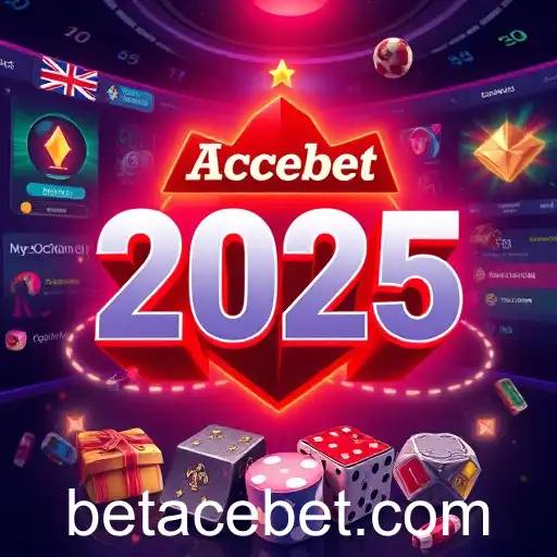 The Evolution of Acebet in Online Gaming