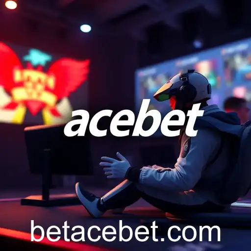 Exploring the Thrill of Online Gaming