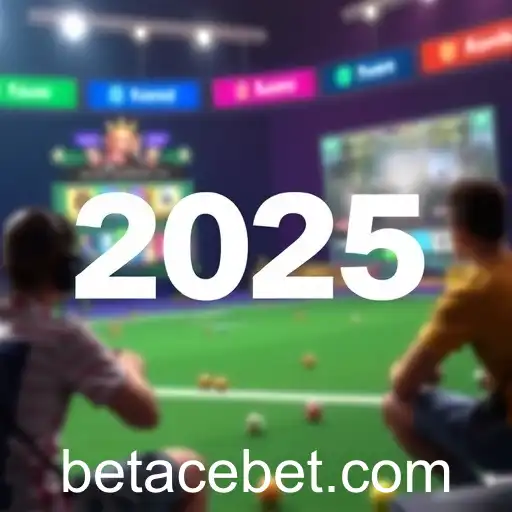 Rising Popularity of Online Game Platforms