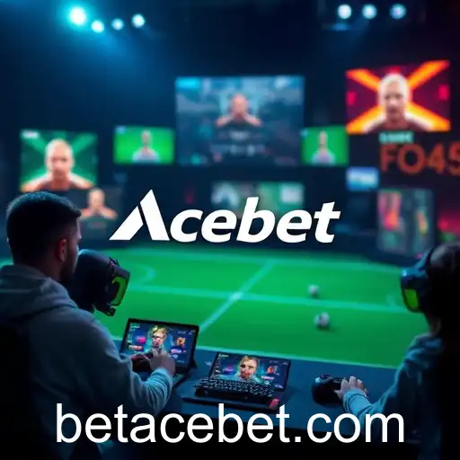 Online Gaming Trends and Challenges