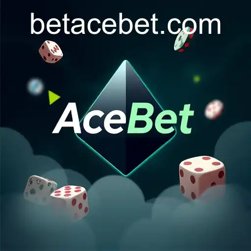 The Rise of Acebet in Today's Gaming World