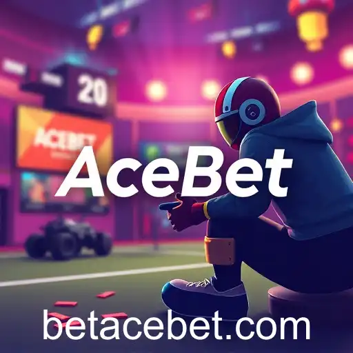 The Rise of AceBet in Online Gaming