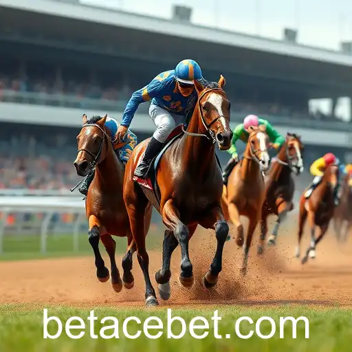 The Rise of Digital Gaming Platforms