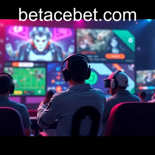 The Rise of Online Gaming in 2026