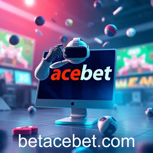 Rising Trends in Online Gaming in 2025