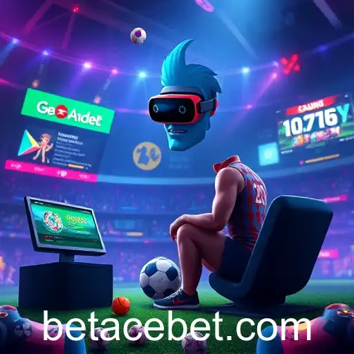 The Rising Trend of Online Games in 2025