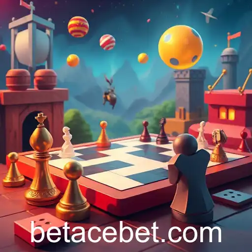 Thriving Trends in Online Gaming for 2025