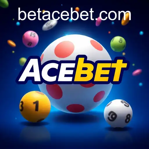 Exploring Acebet: Your Gateway to Exciting Lottery Games