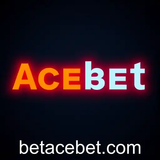 The Growing Landscape of Online Gaming in 2025