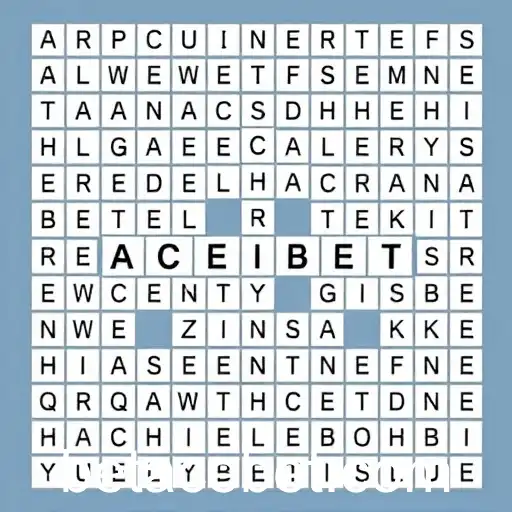 The Rise of AceBet in the Digital Gaming World