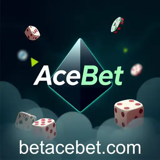 The Rise of Acebet in Today's Gaming World