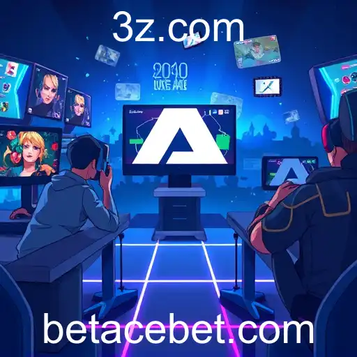 The Rise of Online Gaming in a Globalized Era
