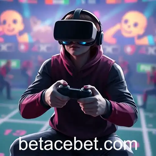 The Rising Trend of Online Gaming and Digital Challenges