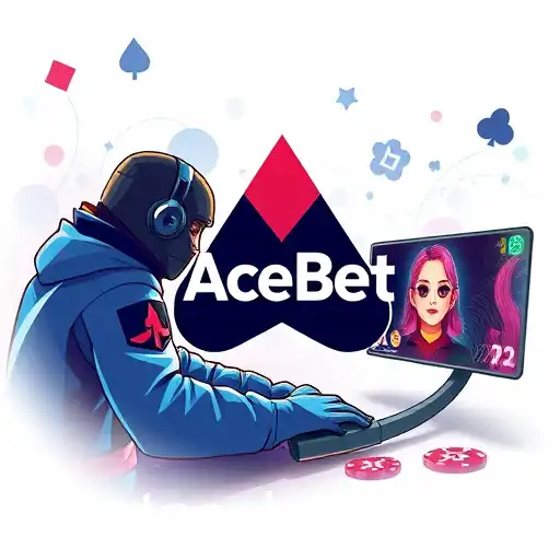 The Rise of Online Gaming: AceBet Leads the Way